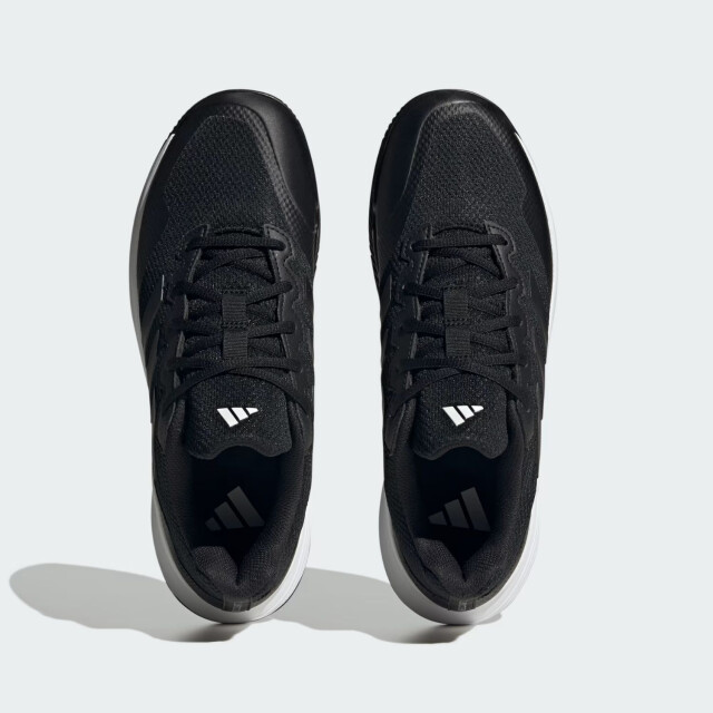 Adidas Tennisschoenen heren IG9567 large
