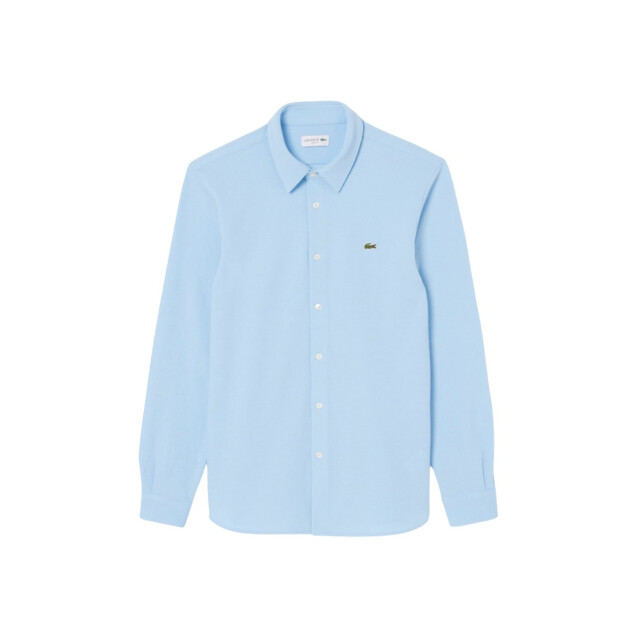 Lacoste Overhemd heren CH0214 large