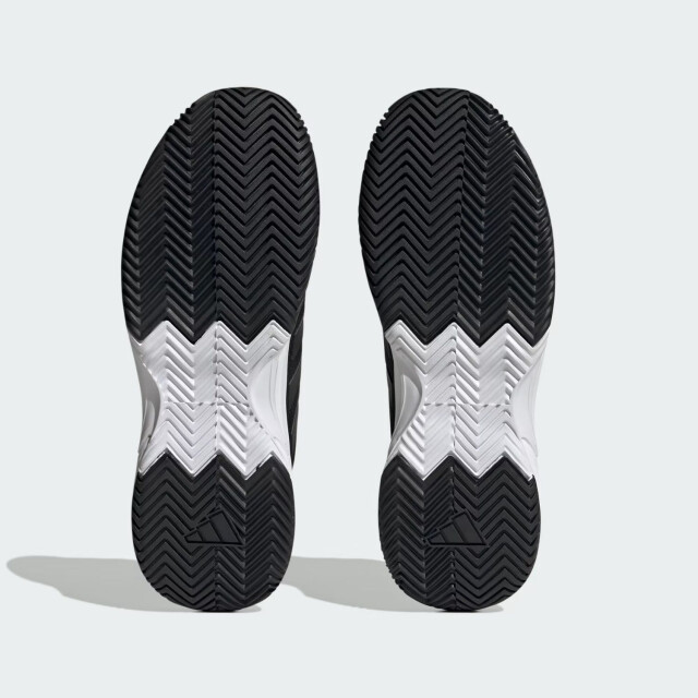 Adidas Tennisschoenen heren IG9567 large