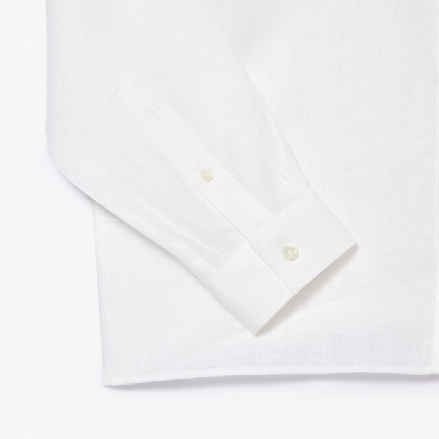 Lacoste Overhemd heren CH5692 large