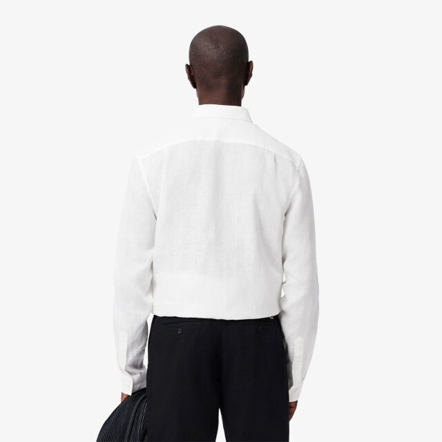 Lacoste Overhemd heren CH5692 large
