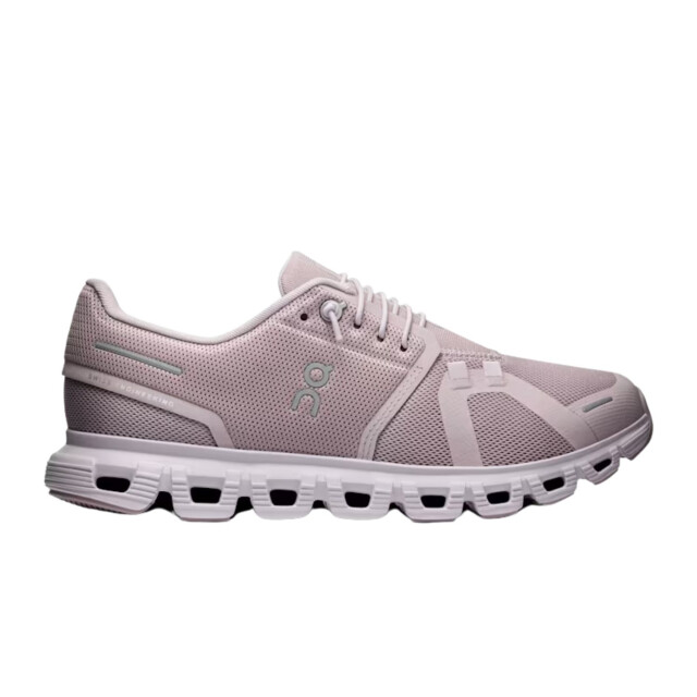 On Running Wandelsneakers dames 3WF10063012 large