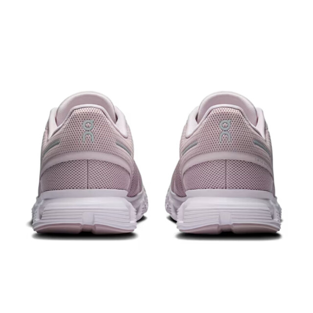 On Running Wandelsneakers dames 3WF10063012 large