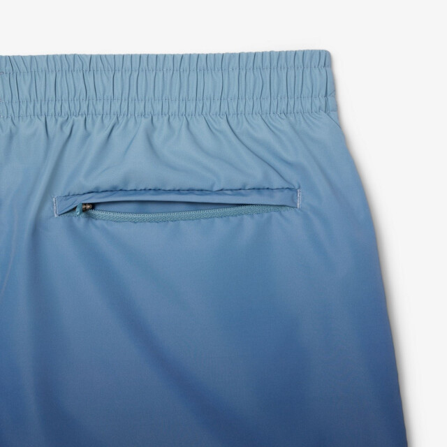 Lacoste Zwemshort heren MH9108 large