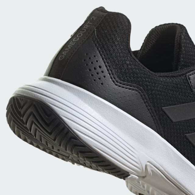 Adidas Tennisschoenen heren IG9567 large