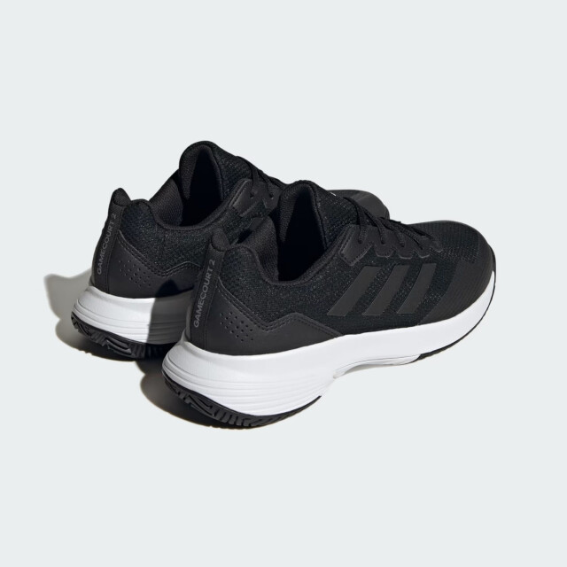 Adidas Tennisschoenen heren IG9567 large