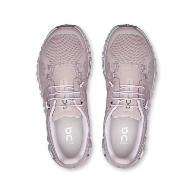 On Running Wandelsneakers dames 3WF10063012 large