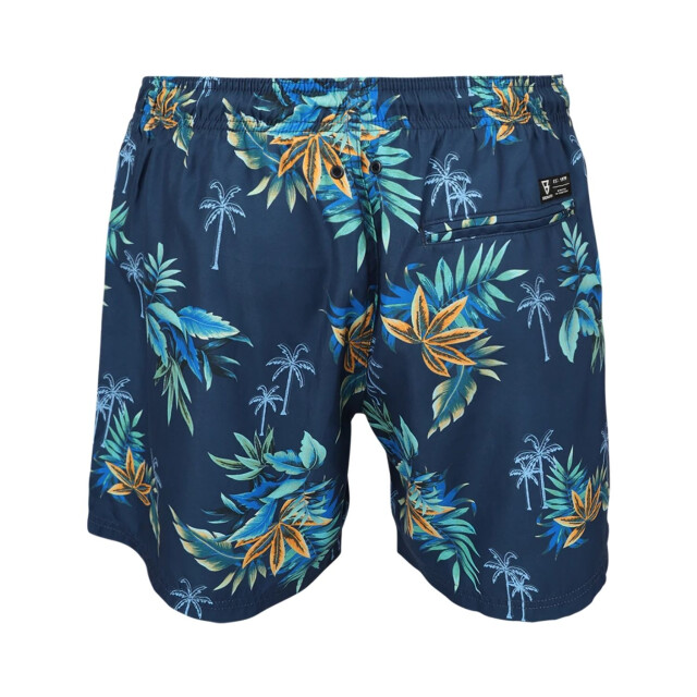 Brunotti Zwemshort heren 2511310037 large