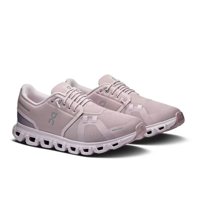 On Running Wandelsneakers dames 3WF10063012 large