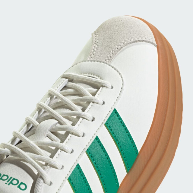 Adidas Sneakers dames JQ7832 large
