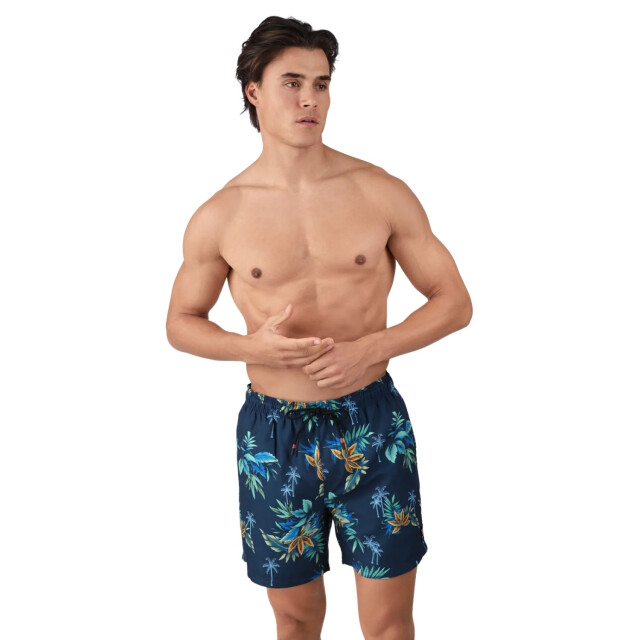 Brunotti Zwemshort heren 2511310037 large