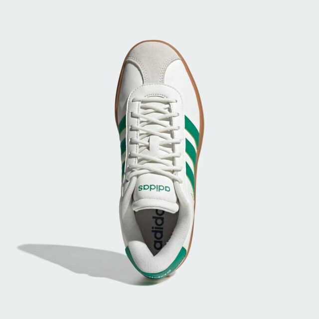 Adidas Sneakers dames JQ7832 large