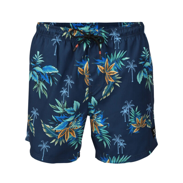 Brunotti Zwemshort heren 2511310037 large