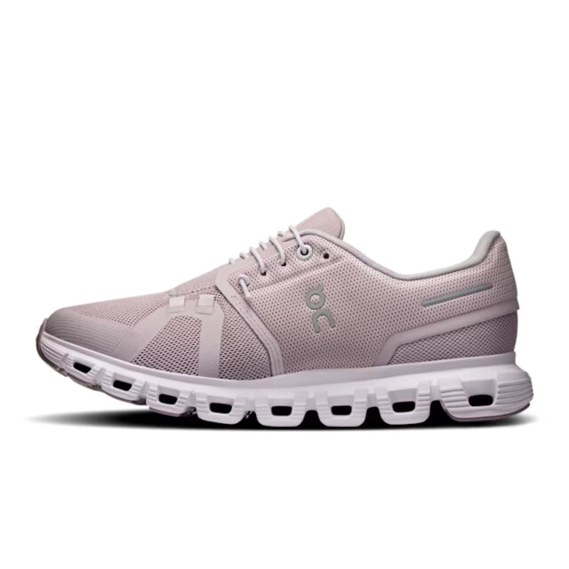 On Running Wandelsneakers dames 3WF10063012 large