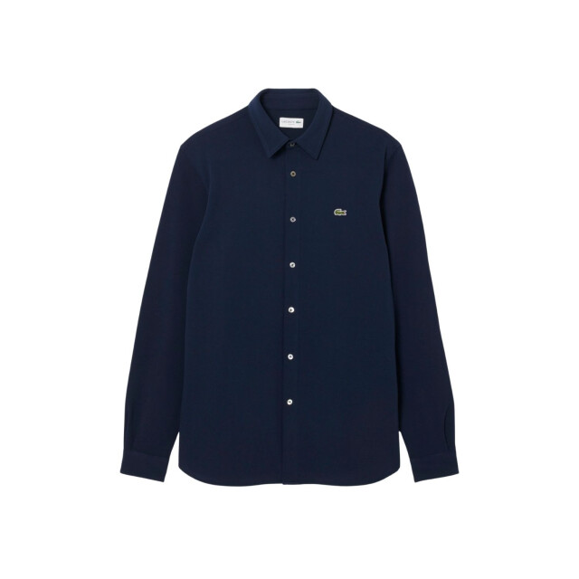 Lacoste Overhemd heren CH0214 large