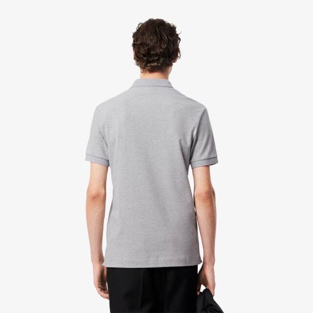 Lacoste Polo heren PH5522 large