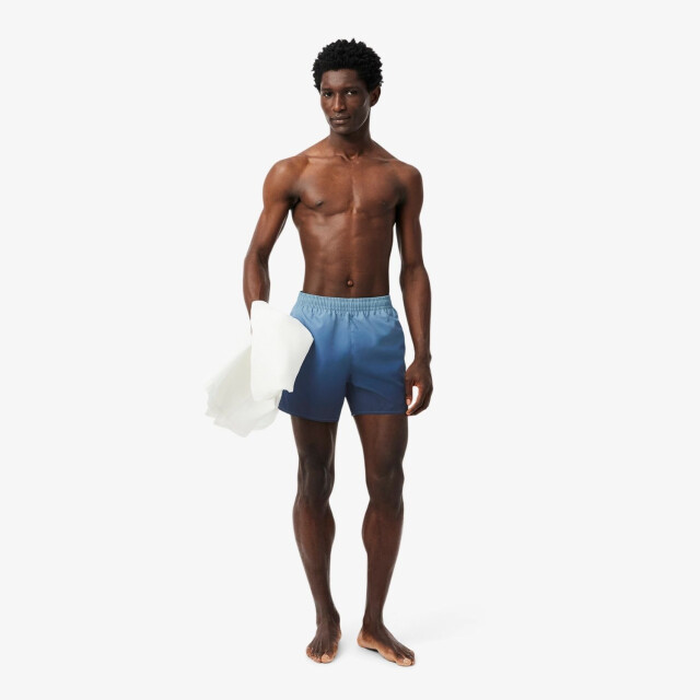 Lacoste Zwemshort heren MH9108 large