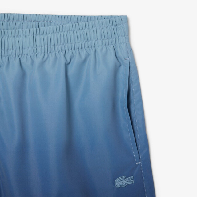 Lacoste Zwemshort heren MH9108 large