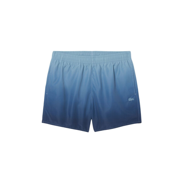 Lacoste Zwemshort heren MH9108 large