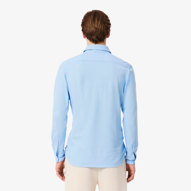 Lacoste Overhemd heren CH0214 large