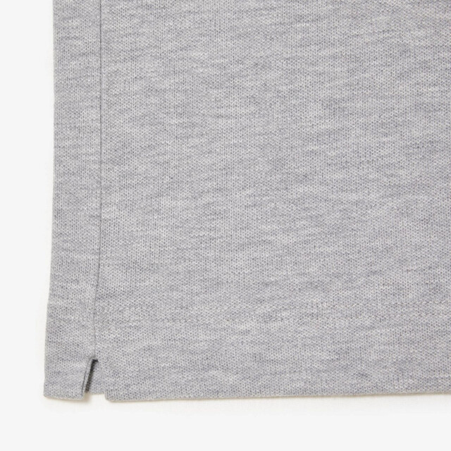 Lacoste Polo heren PH5522 large