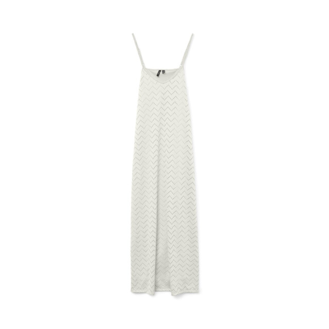 Vero Moda Vmthas singlet ankle dress jrs ga v - 4419.01.0001 large