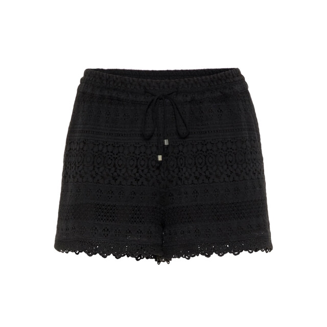 Vero Moda Vmhoney lace shorts - 4159.80.0002 large