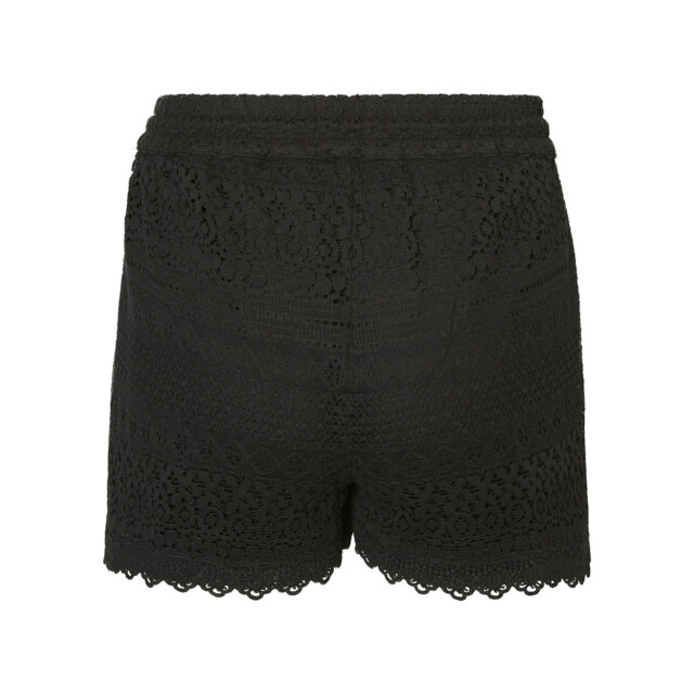 Vero Moda Vmhoney lace shorts - 4159.80.0002 large