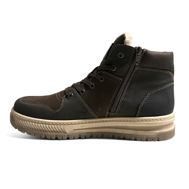 Rieker 38540 38540 large