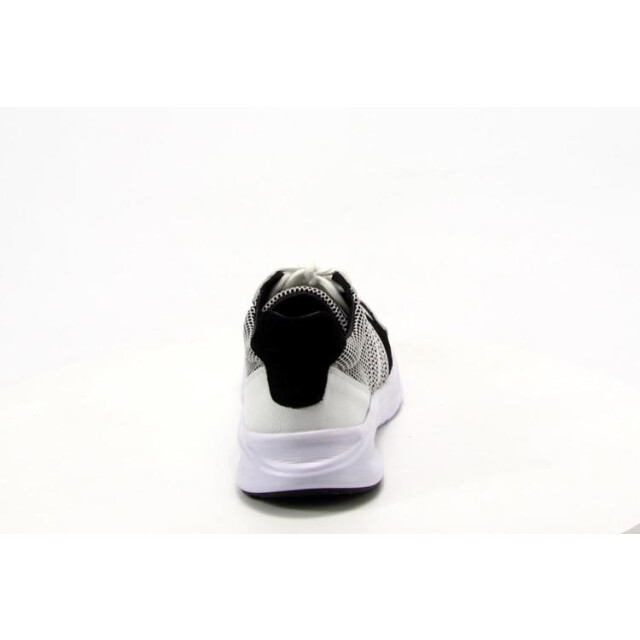 Trackstyle 3248 wijdte 3,5 324398 wijdte 3,5 large