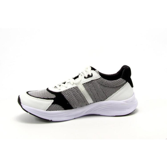 Trackstyle 3248 wijdte 3,5 324398 wijdte 3,5 large