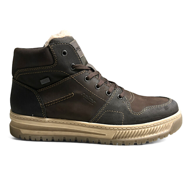 Rieker 38540 38540 large