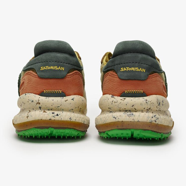 Satorisan Chacrona liknen 110071 Chacrona Liknen 110071 large