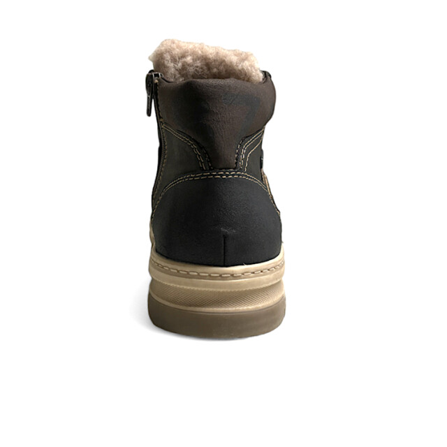 Rieker 38540 38540 large