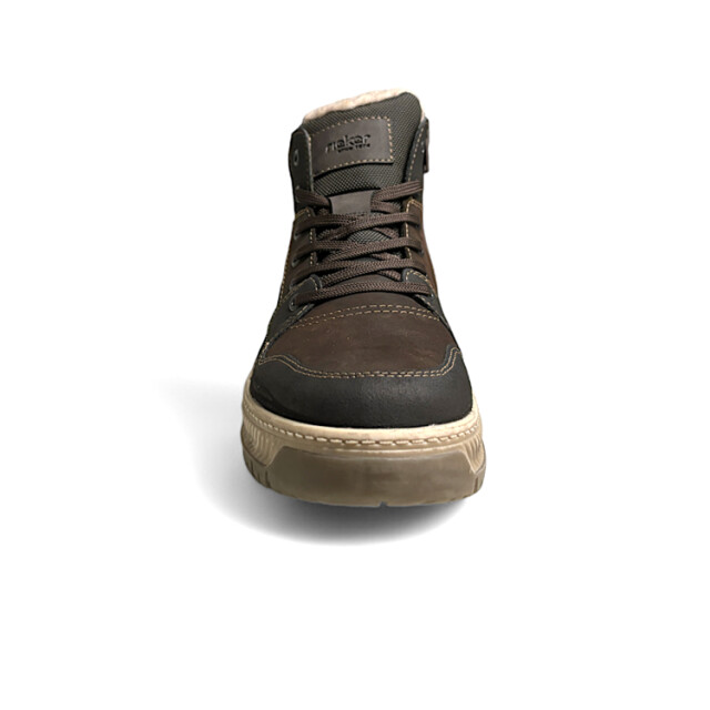 Rieker 38540 38540 large