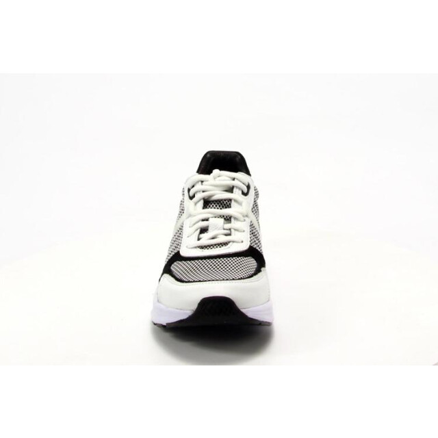 Trackstyle 3248 wijdte 3,5 324398 wijdte 3,5 large