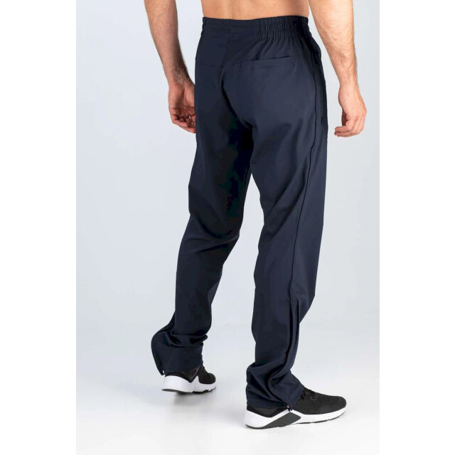 Sjeng Sports james long trainingbroek heren -multicolour 016465_205-L large