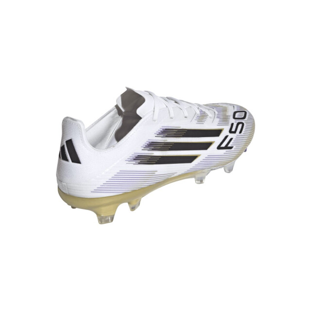 Adidas f50 pro fg voetbal schoen firm ground heren - 070666_105-10,5 large
