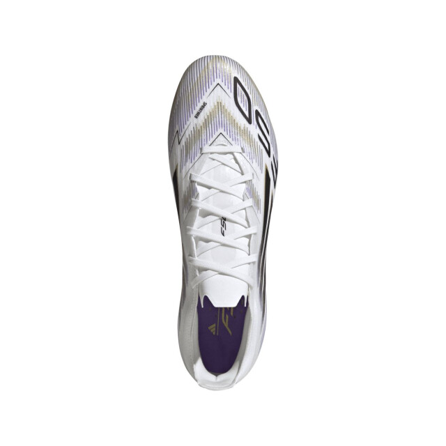 Adidas f50 pro fg voetbal schoen firm ground heren - 070666_105-10,5 large