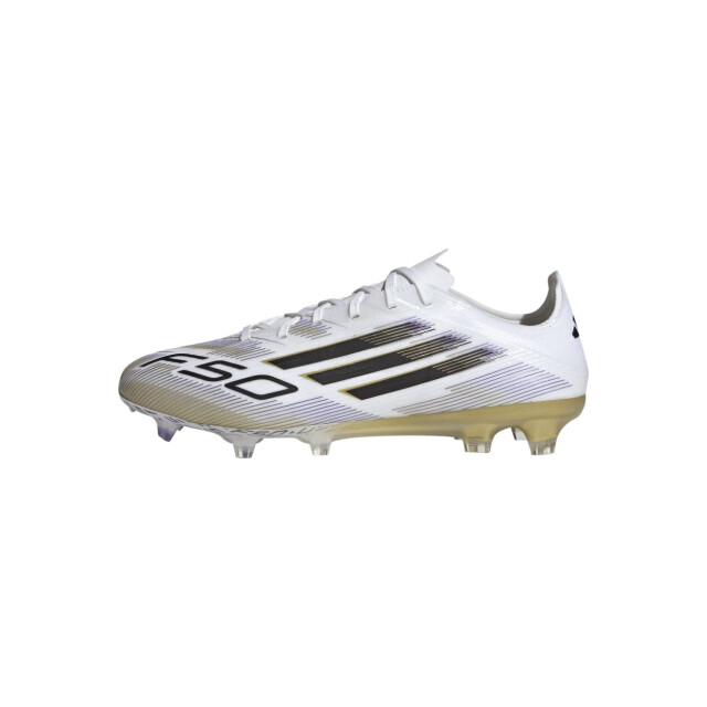 Adidas f50 pro fg voetbal schoen firm ground heren - 070666_105-10,5 large