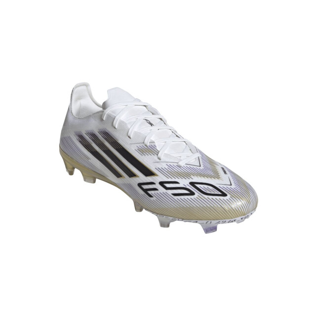 Adidas f50 pro fg voetbal schoen firm ground heren - 070666_105-10,5 large