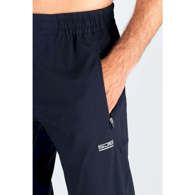 Sjeng Sports james long trainingbroek heren -multicolour 016465_205-L large