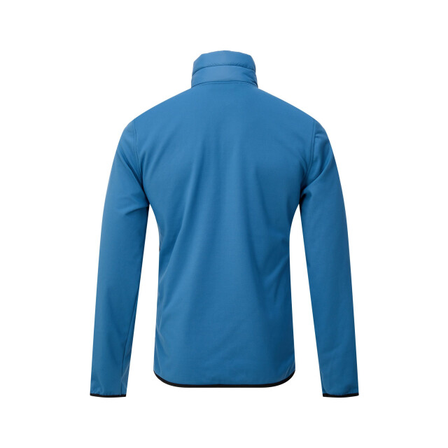 Nordberg tarik softshell softshell jack heren - 069570_240-L large