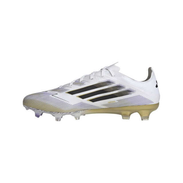 Adidas f50 pro fg voetbal schoen firm ground heren - 070666_105-10,5 large
