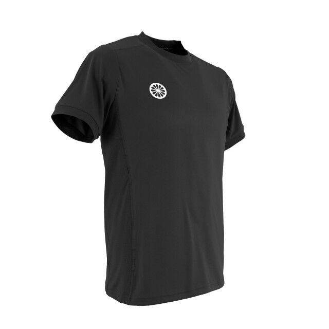 The Indian Maharadja kadiri boys tee tennis t-shirt korte mouw jongens - 070932_990-152 large