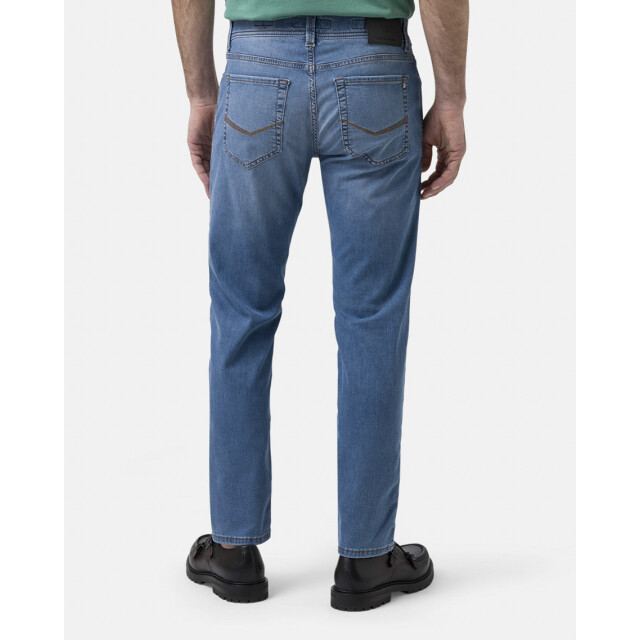 Pierre Cardin Jeans 096807-001-36/34 large