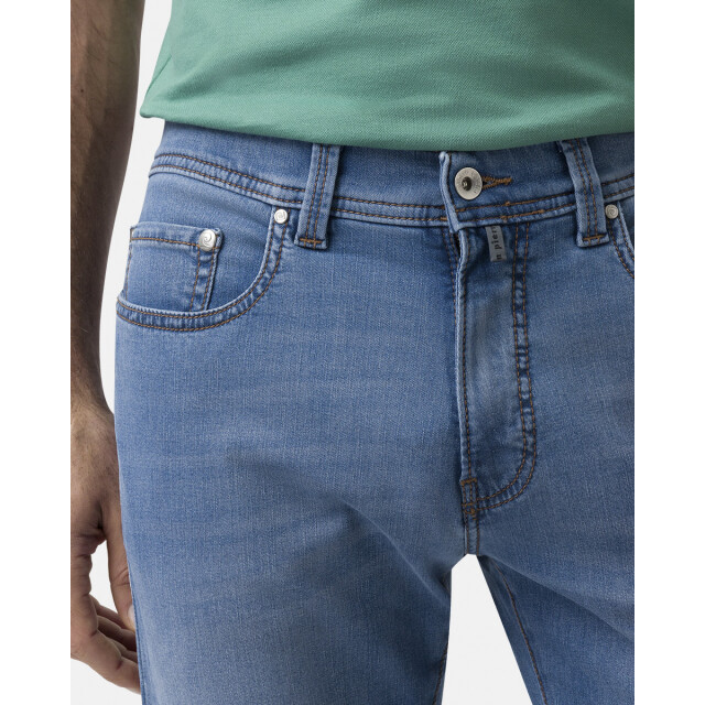Pierre Cardin Jeans 096807-001-36/34 large