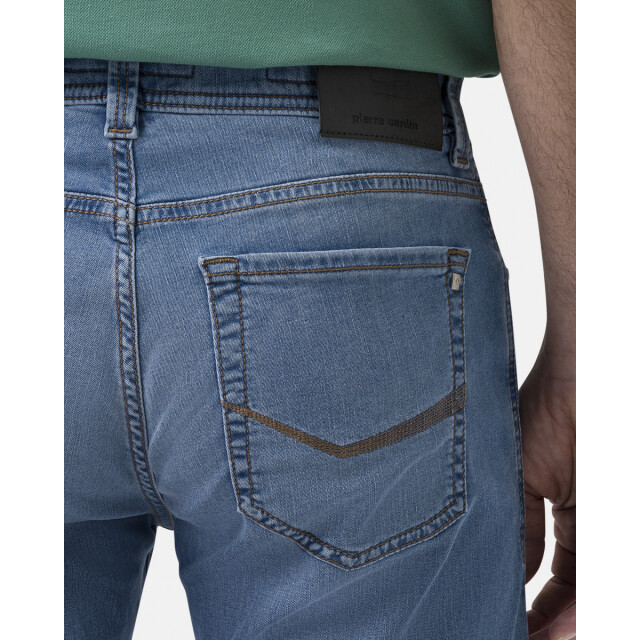 Pierre Cardin Jeans 096807-001-36/34 large