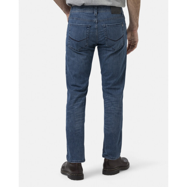 Pierre Cardin Jeans 096808-001-36/34 large