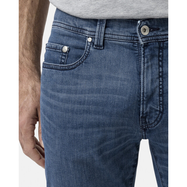 Pierre Cardin Jeans 096808-001-36/34 large